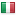 puurfiguur.nl server is located in Italy
